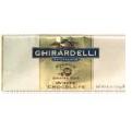 ghirardelli white chocolate bar